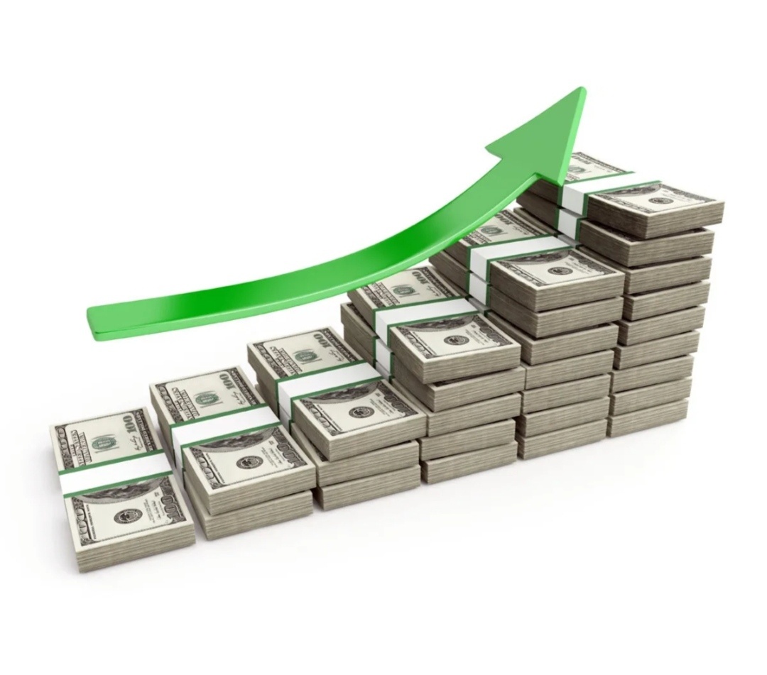 Деньги решают наши проблемы или нет? 