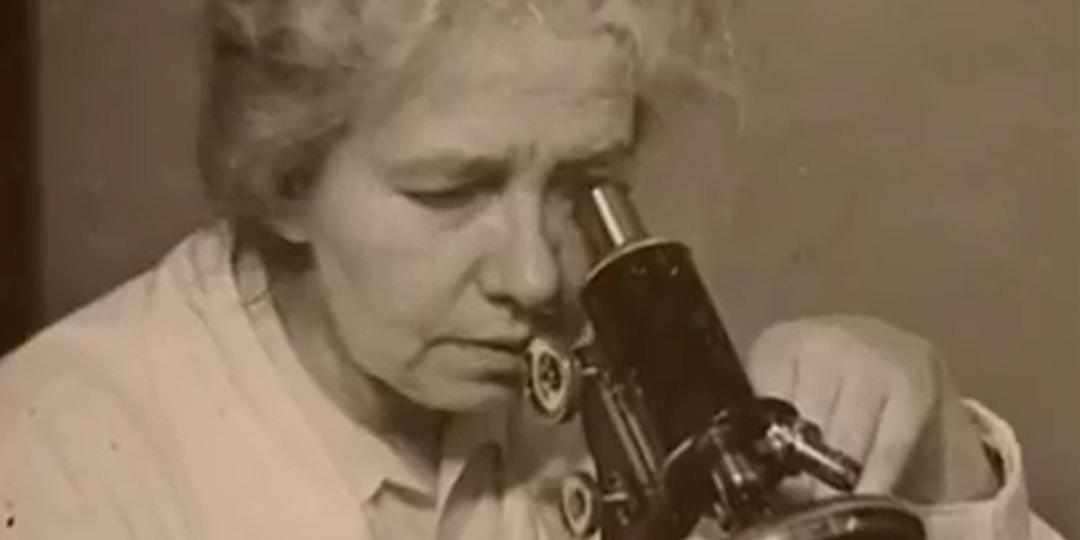 Академики в рясе: когда вера встречается с наукой