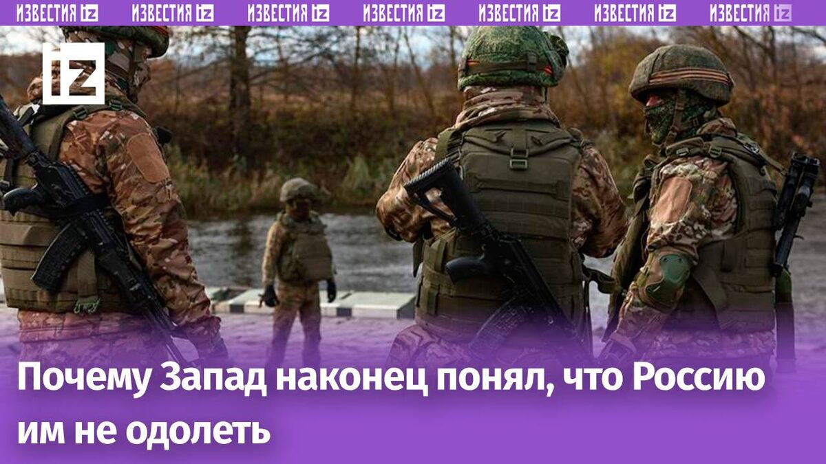 Фото: ТАСС/Шатохина Наталья
Фото: ТАСС/Шатохина Наталья