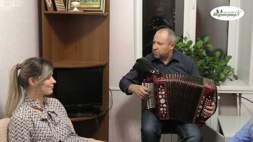 Урбан музыка больших городов на 24 видео. Звуки большого города. Спят курганы тёмные. Песня большие города все для народа. Большие городппесня.