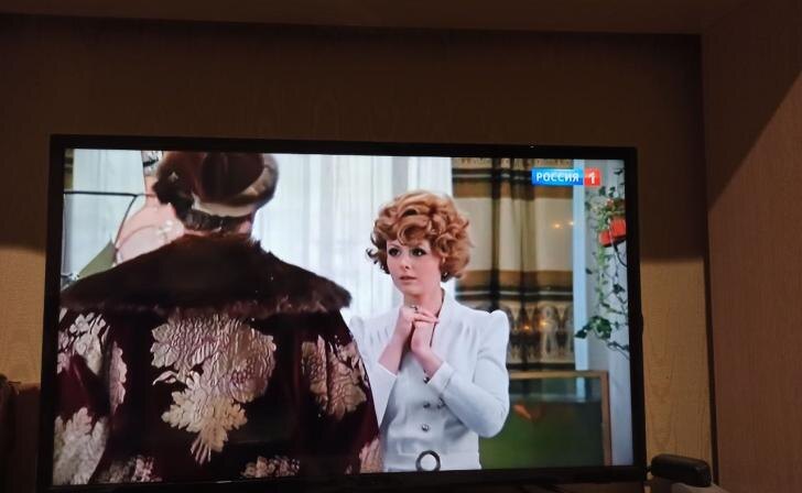    Источник фото: архив Курских известий