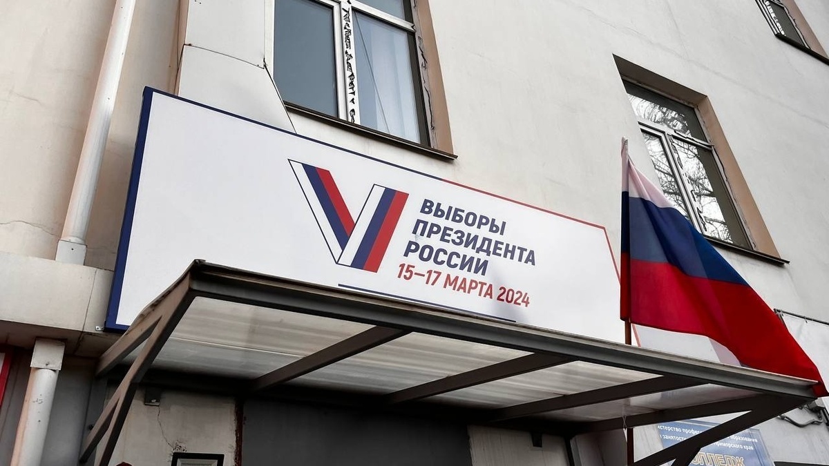     Источник: 1MI