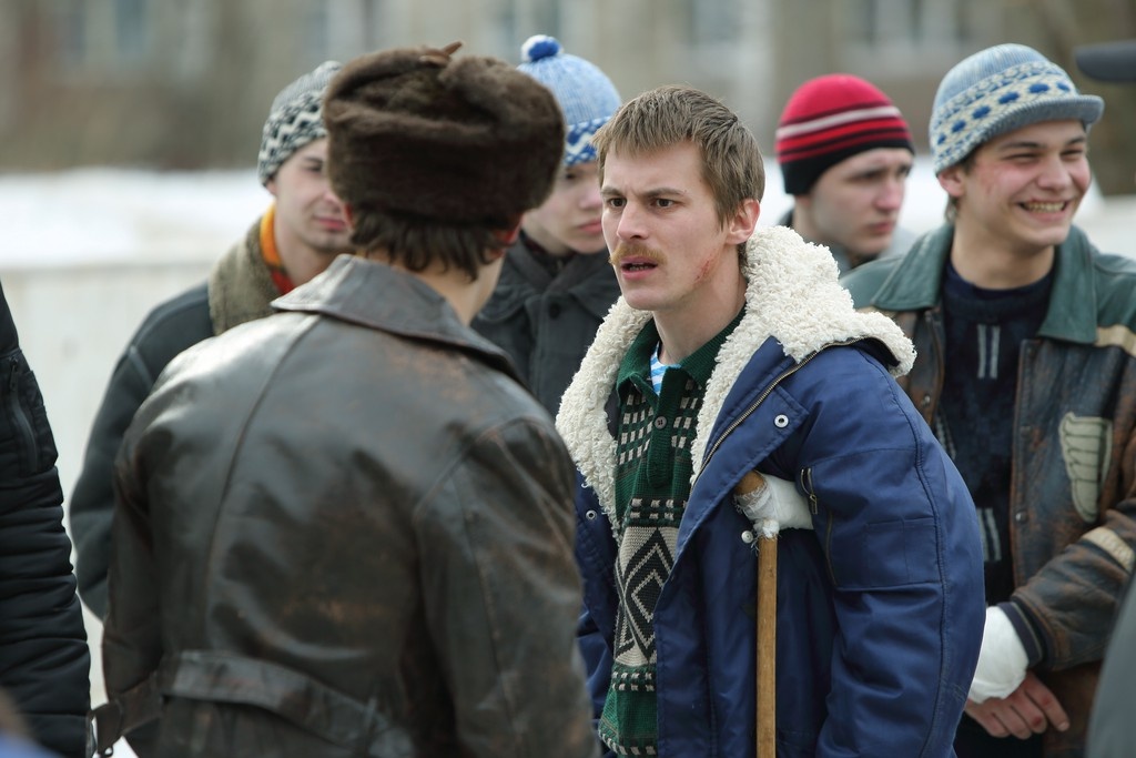    Фото © «Слово пацана. Кровь на асфальте» режиссёр Жора Крыжовников / Kinopoisk.ru