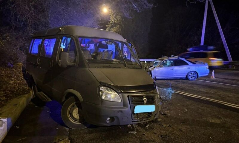    Фото t.me/gibddsochi