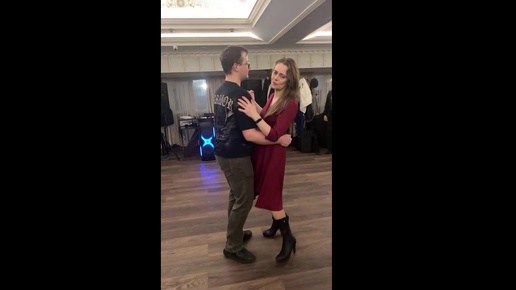 Песня поем любя. Песня поем любя. Песня поем любя. Песня поем любя. Песня поем любя.