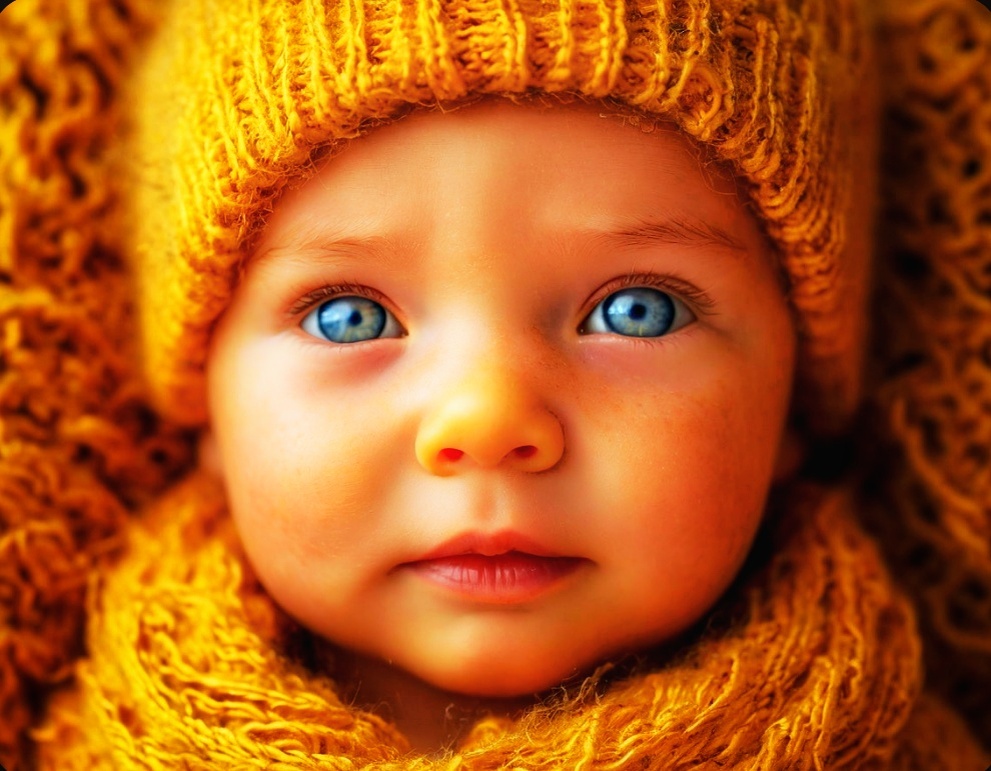 Изображение сгенерировано нейросетью для оформления статьи 