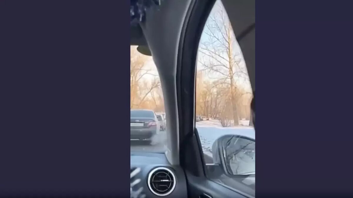     Источник: t.me/tvknew