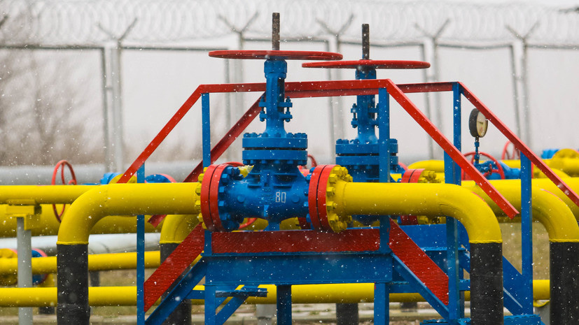   Gettyimages.ru Lina Reshetnyk