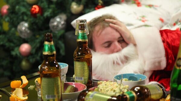    © РИА Новости . Михаил Фомичев