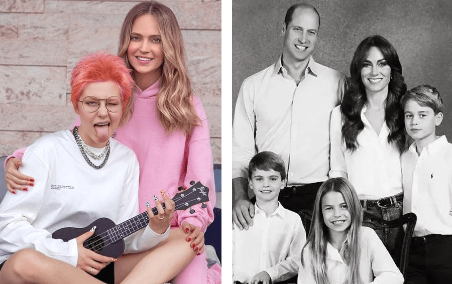    Фото: социальные сети