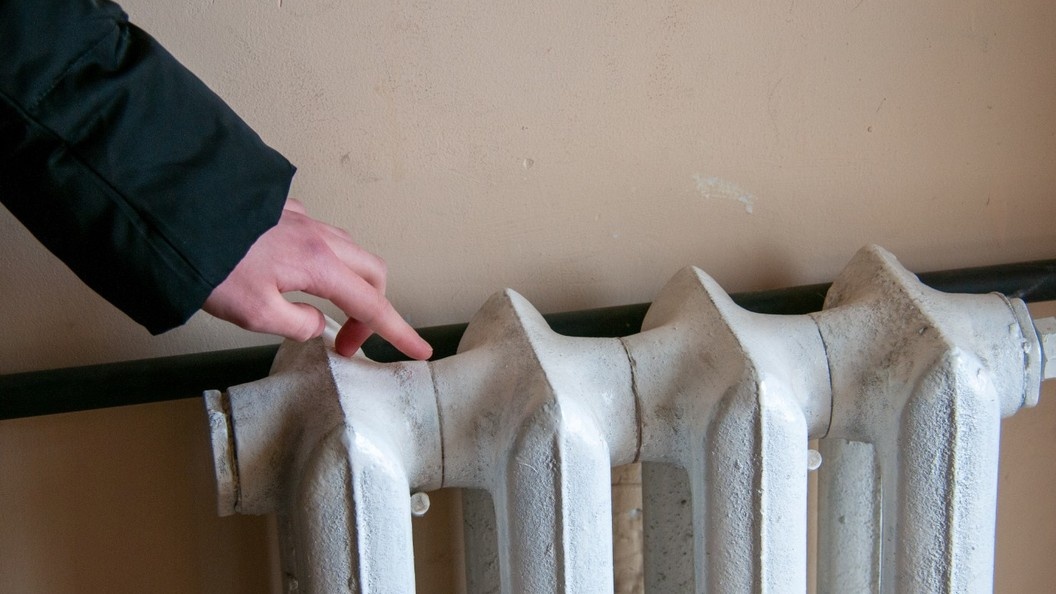    Svetlana Vozmilova/Global Look Press