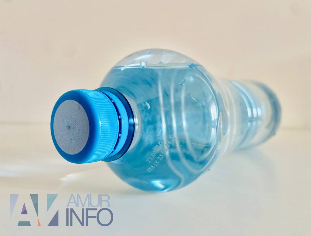    Фото: Амур.инфо