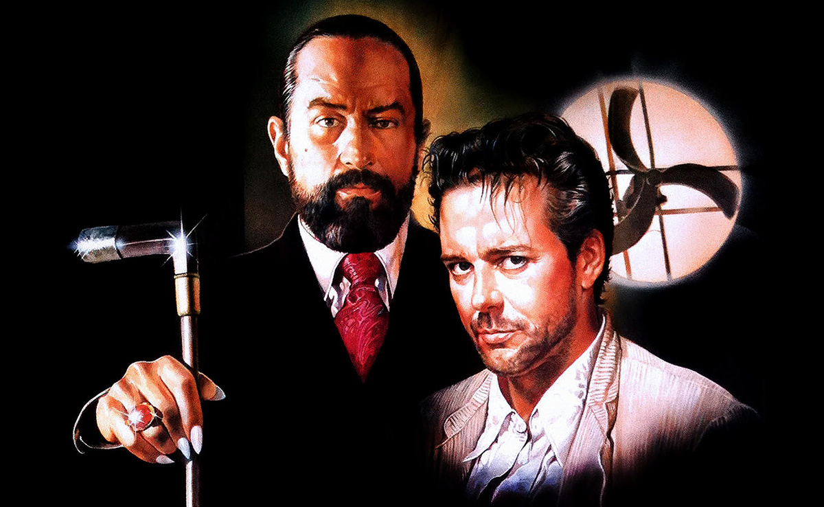 Из свободных интернет-источников