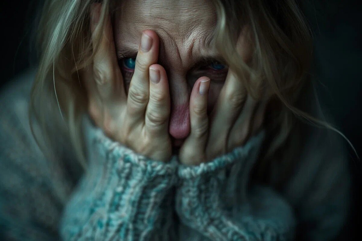    Фото: freepik.com.