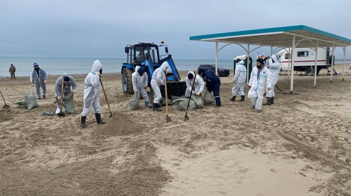    администрация Краснодара