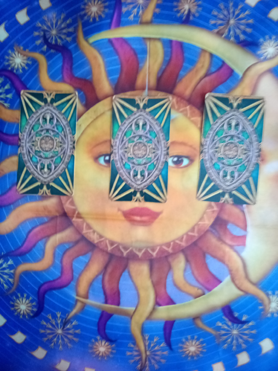 авторское фото