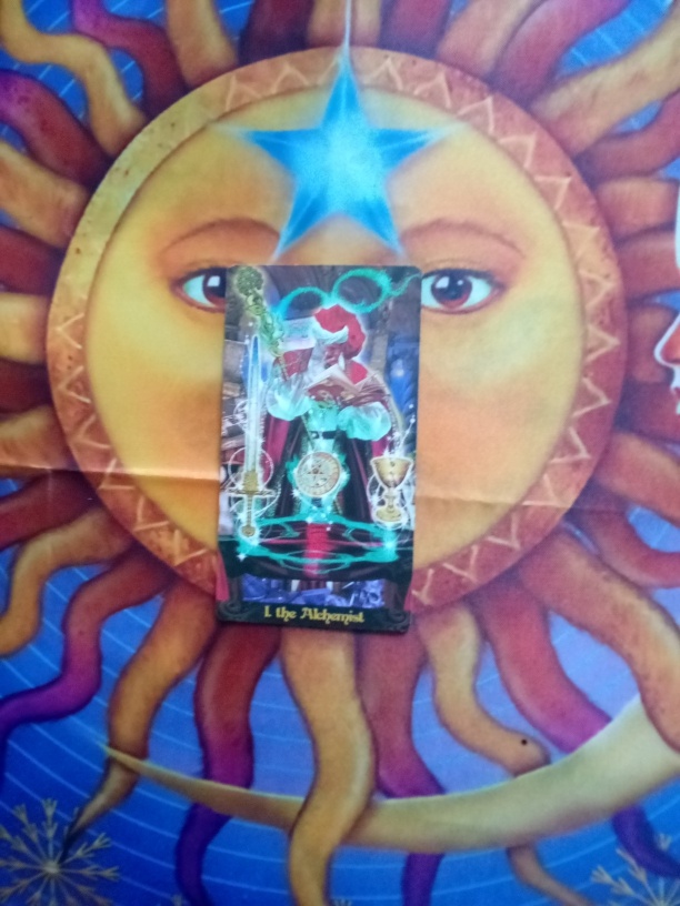 авторское фото