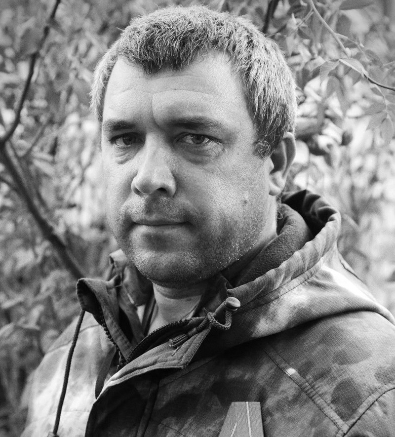      Фото: Telegram-канал Дмитрия Рогозина