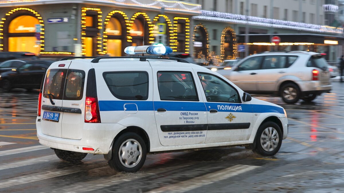    Фото: Belkin Alexey/globallookpress.com