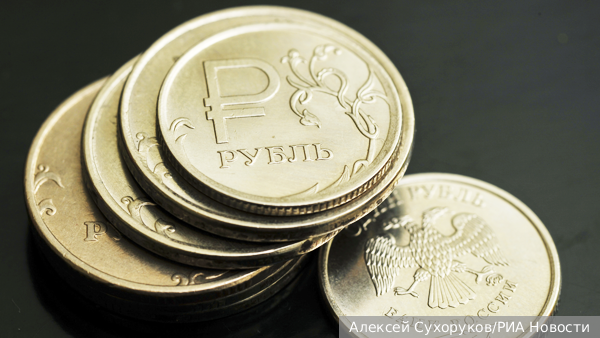     Фото: Алексей Сухоруков/РИА Новости   
 Текст: Ольга Самофалова