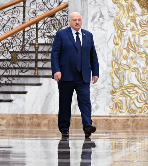    Фото: kommersant.ru Георгий