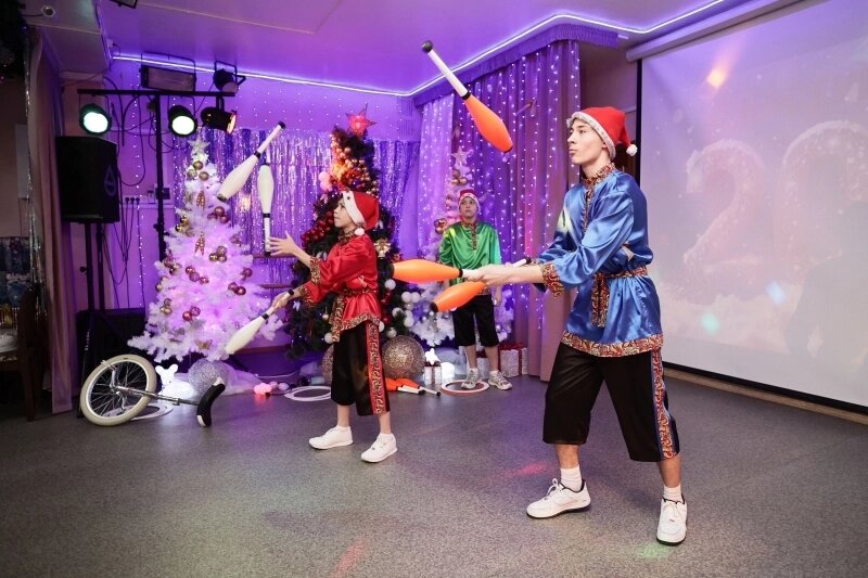    Фото: Правительство Ульяновской области