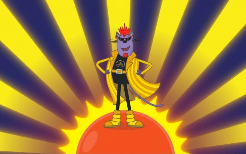  Фото: Кинопоиск