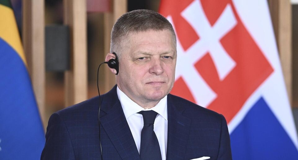    IMAGO/Ton Molina / Global Look Press