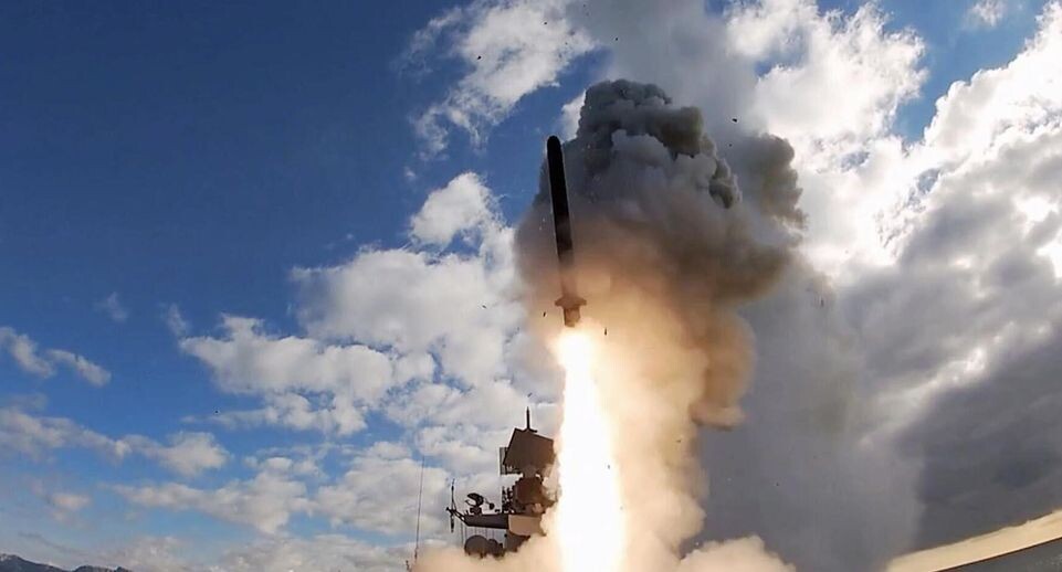    РИА «Новости»