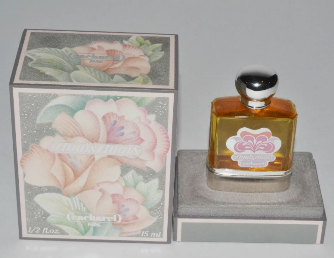 Фото с просторов интернета