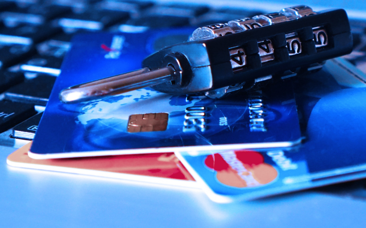    Изображение pxhere 