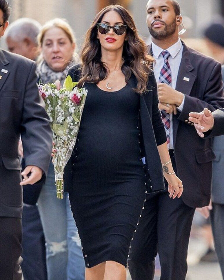     меган фокс фото