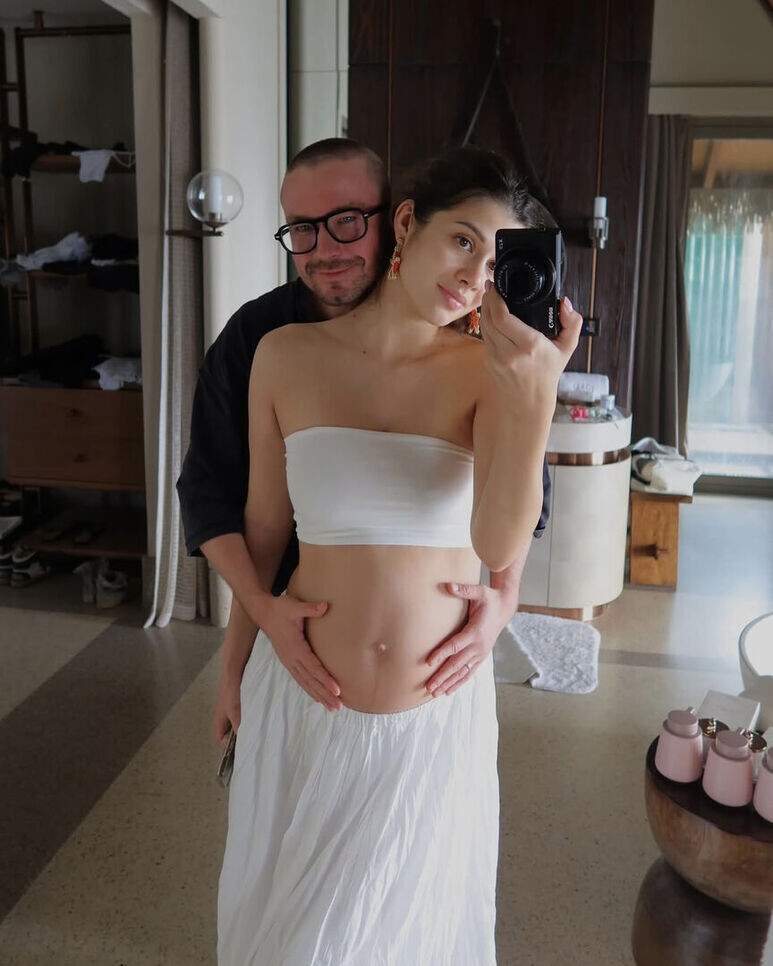     петров фото