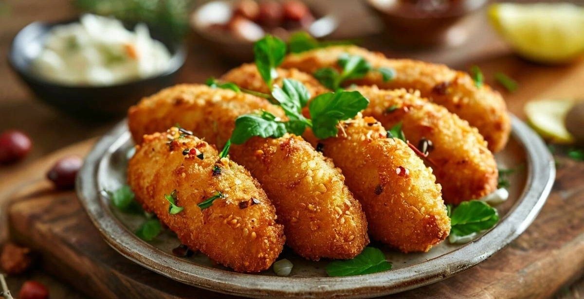 Когда думаешь, что больше не влезет... просто получше утромбуй!