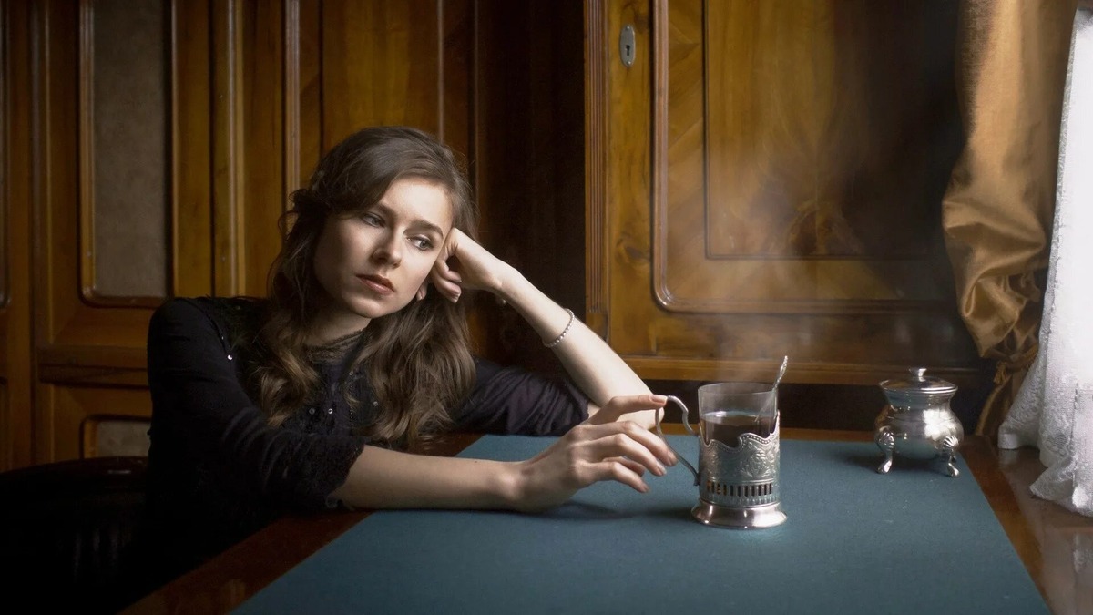 Фото интернет