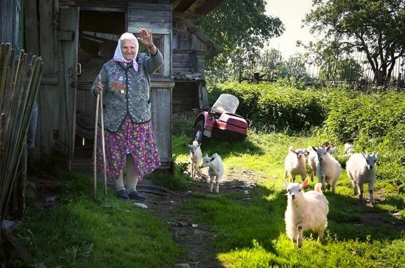 Фото интернет