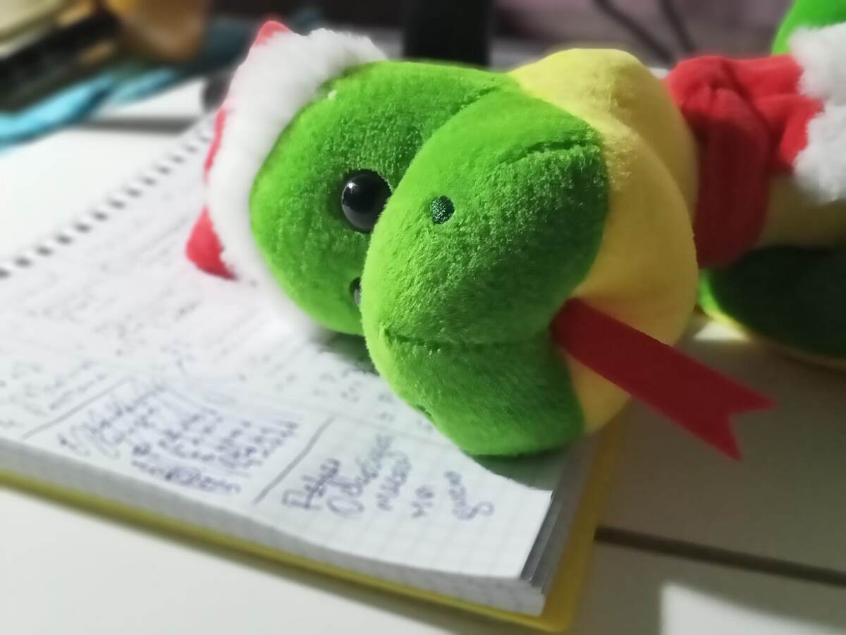 Я и мои поптыки освободить менсто на диске) Планы, так сказать.