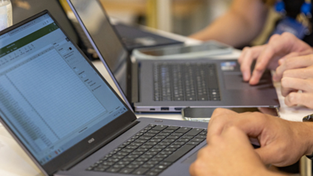    Фото: Aleksey Smyshlyaev/Globallookpress.