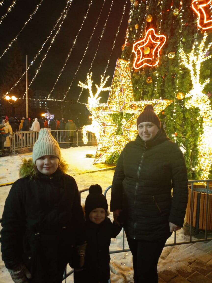 31 декабря 2024 года