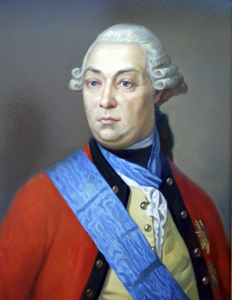 Фото из открытых источников.