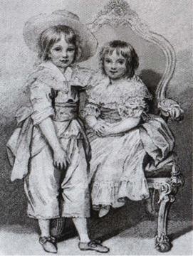 Фото из открытых источников.