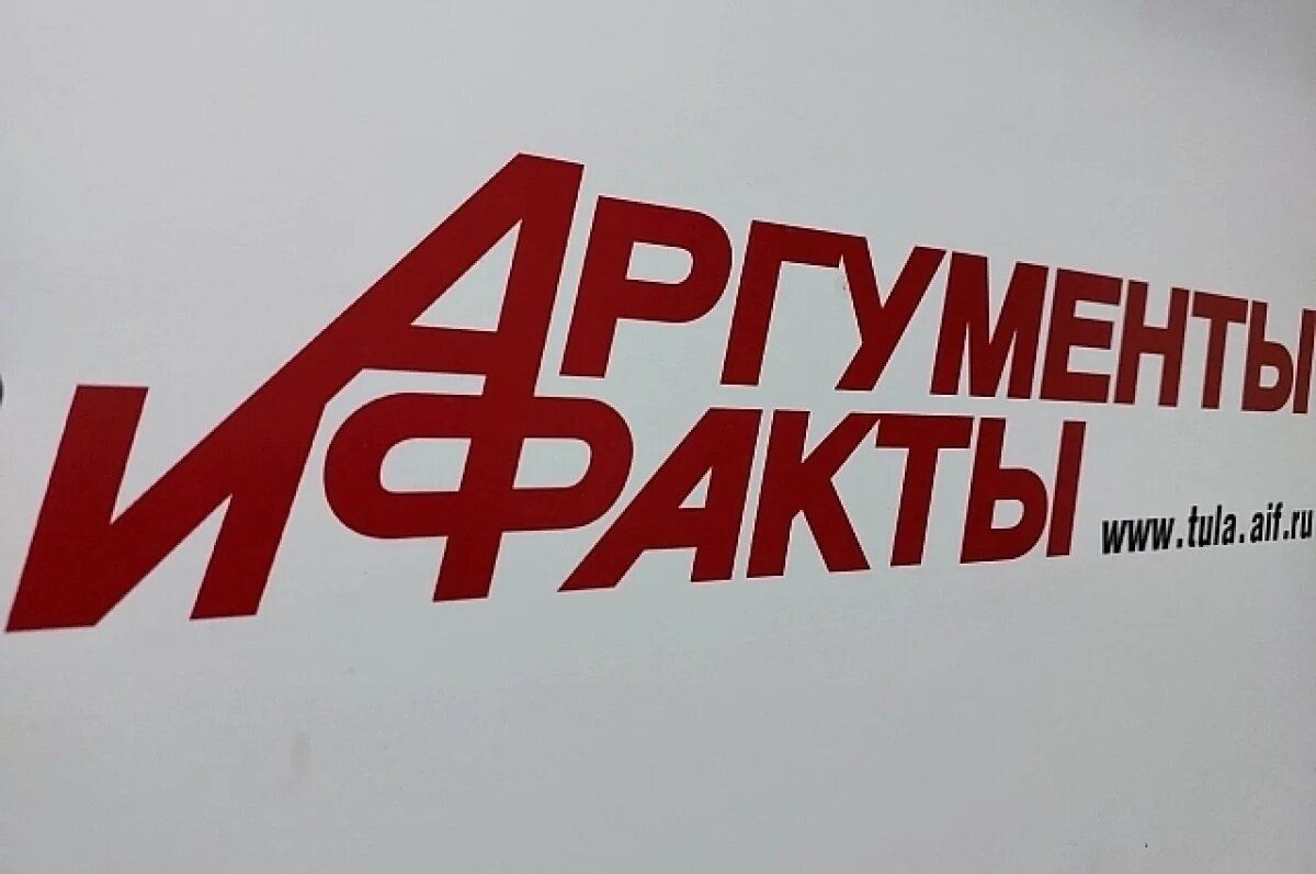    Вместе до победного.