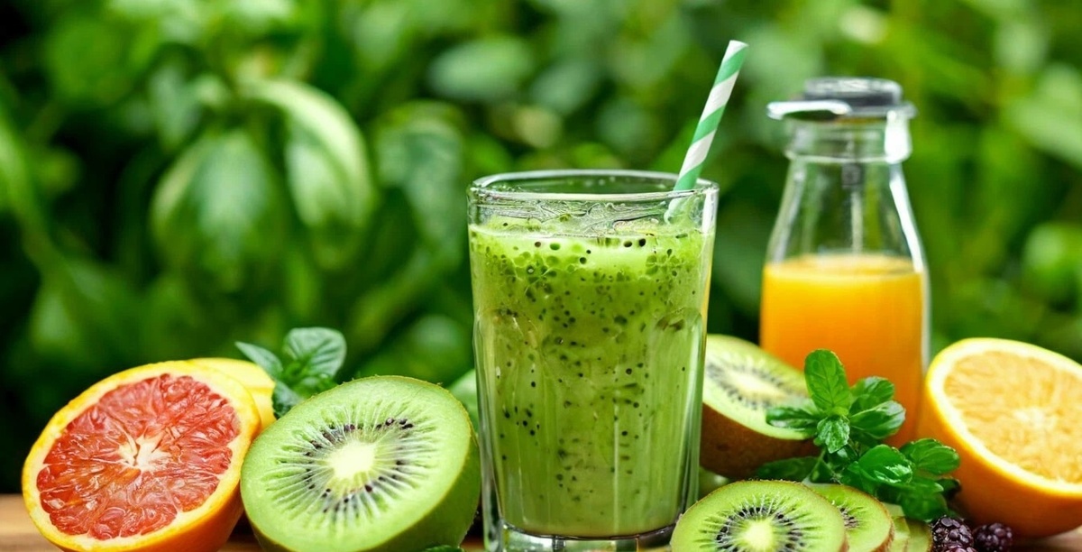 Но лучше подбирать фрукты индивидуально, иначе живот может шалить