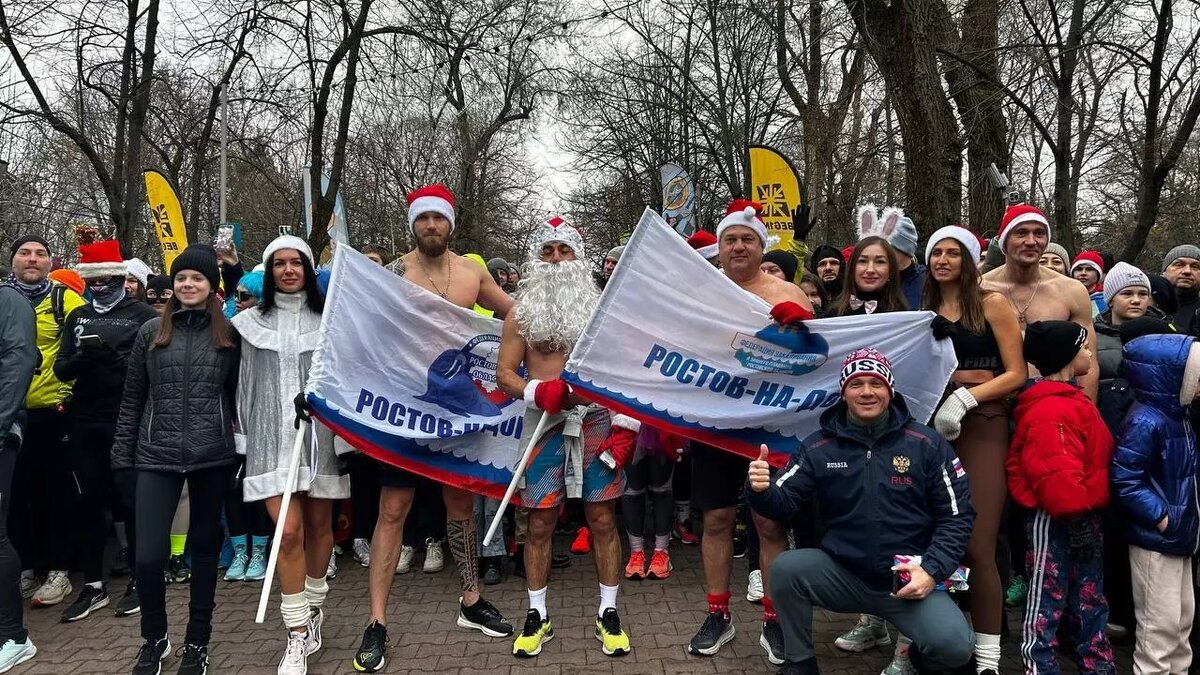     Источник: rostovgazeta.ru