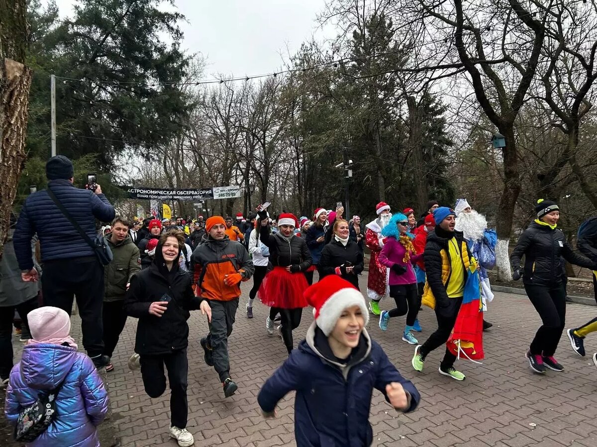     Источник: rostovgazeta.ru