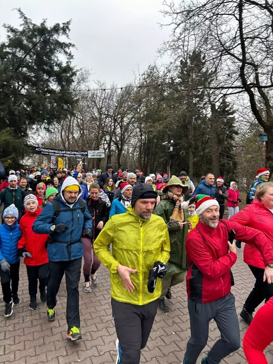     Источник: rostovgazeta.ru