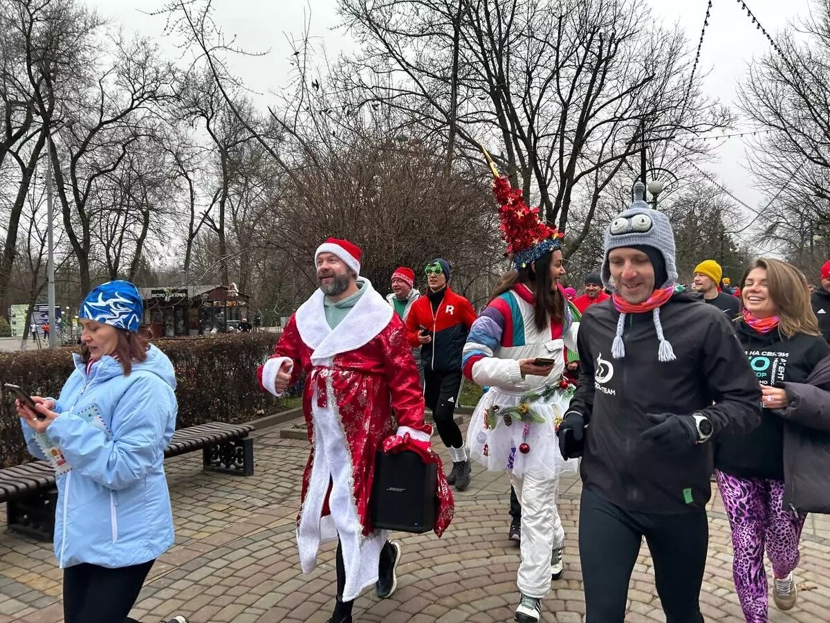     Источник: rostovgazeta.ru