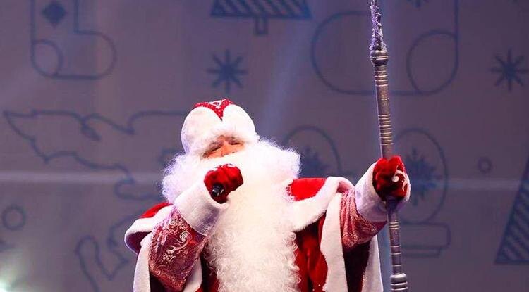 Фото: личный архив