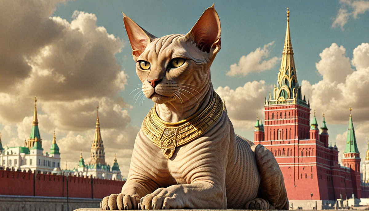 Минимальная уборка – максимальное удовольствие от общения