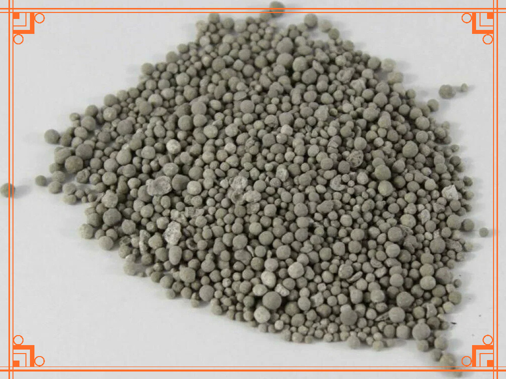 Фото из Интернета. Как применять двойной суперфосфат.